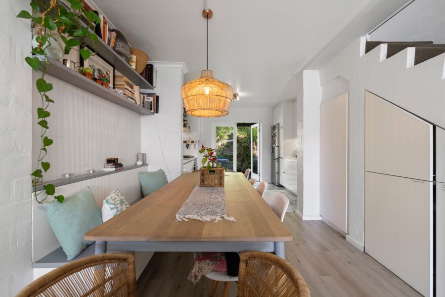 2 Bedroom Property for Sale in De Waterkant Western Cape